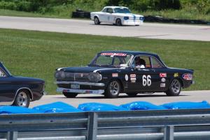 2011 Corvair Olympics - 062